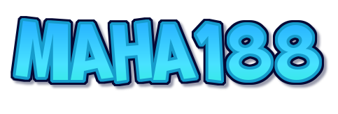 maha188