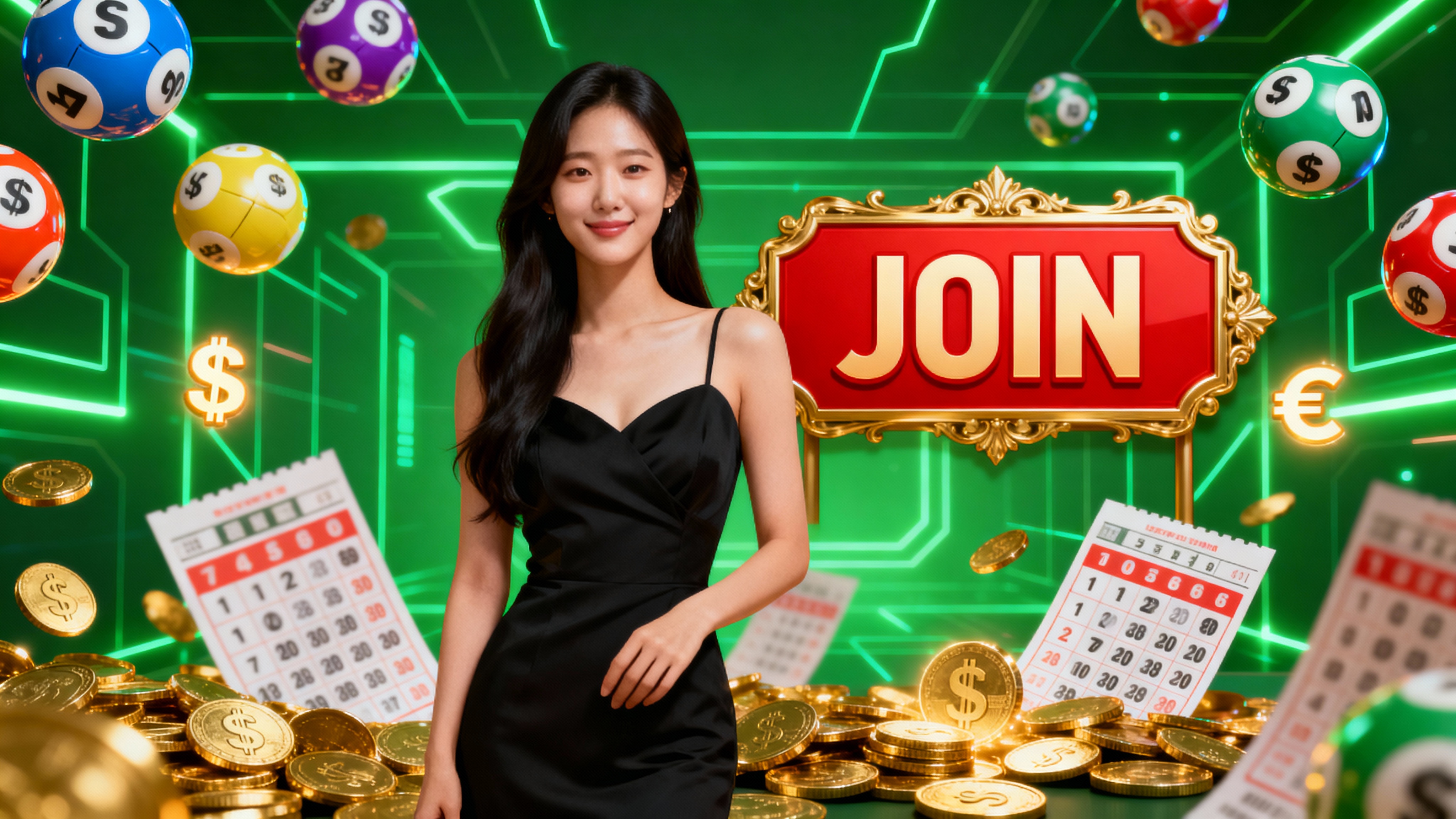 baner-gacor